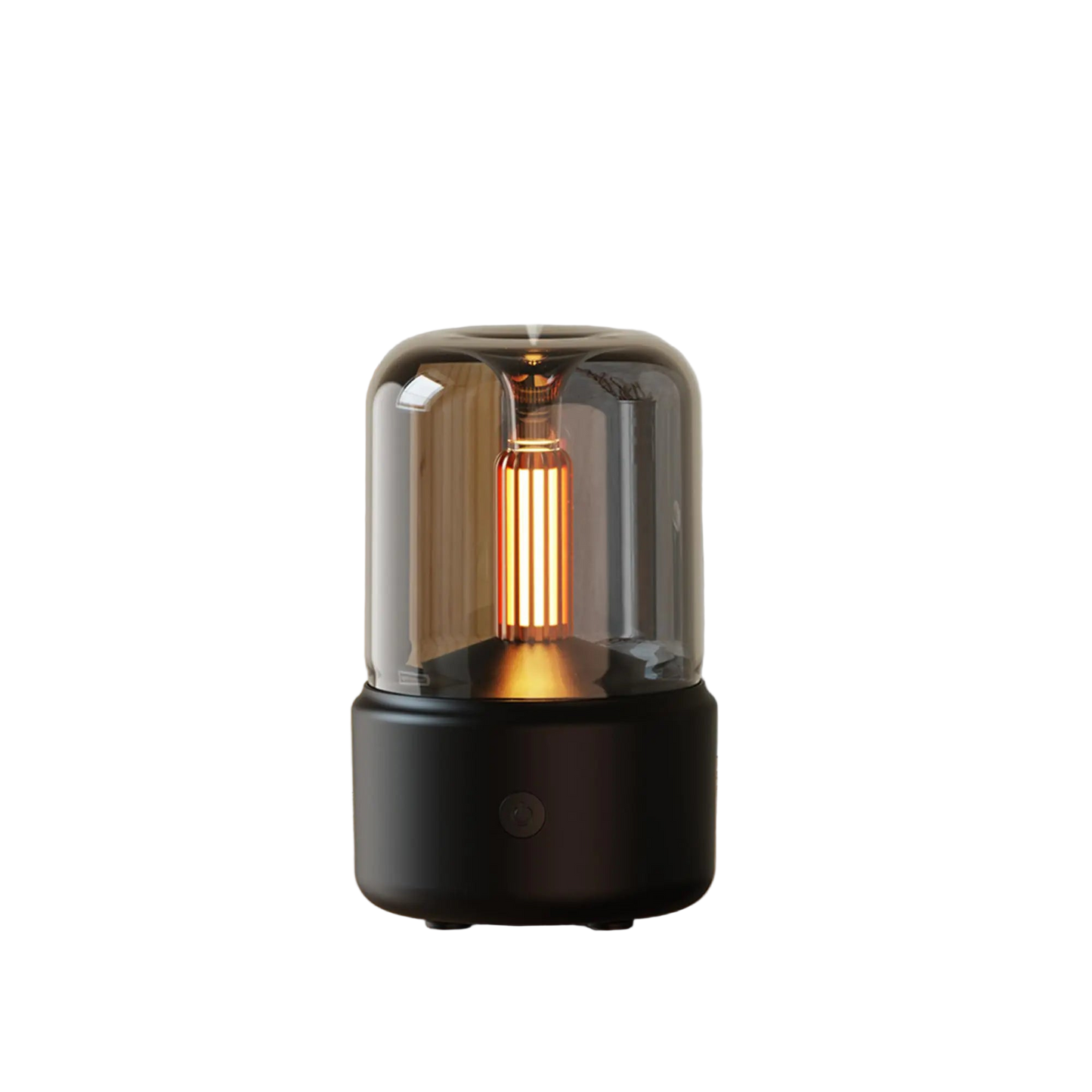 Minimalist Aromatherapy Diffuser