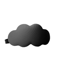Silky Cloud Sleep Mask