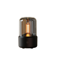 Minimalist Aromatherapy Diffuser