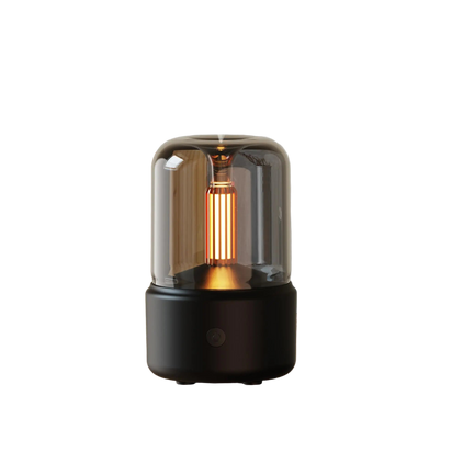 Minimalist Aromatherapy Diffuser