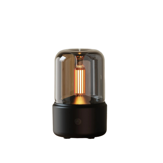 Minimalist Aromatherapy Diffuser