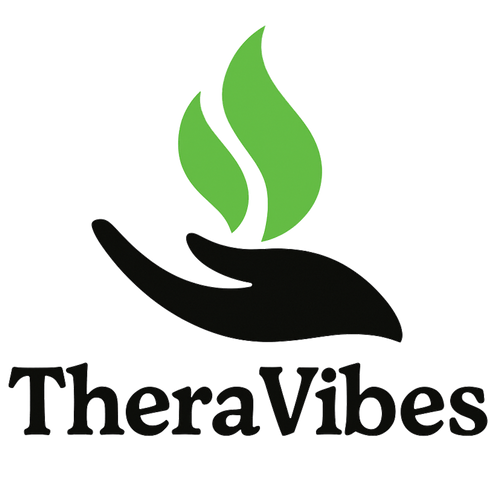 TheraVibe