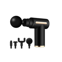 Compact Deep Relief Massager