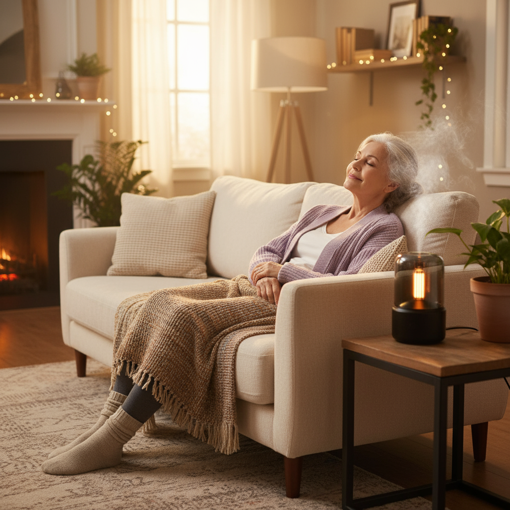 try to go ahead and make it more similar to the product photo I have in my shopify store