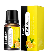 Pure Balance Aromatherapy Oils